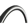 FISCHER 60018, fietsband, 26 inch (66,04 cm), 47/559 Productafbeelding-voorbeeld 3