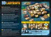 3D Labyrinth Ravensburger 26113 Produktbild-Vorschau 2