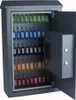 pavo Schlüsselschrank High Security OUTDOOR 50 Schlüssel Produktbild-Vorschau 2