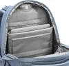 coocazoo Schulrucksack BYTE, ergonomisch, größenverstellbar Produktbild-Vorschau 9