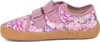 Froddo Barefoot Canvas Flowers Größe EU 32 Produktbild-Vorschau 2