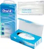 Oral B Superfloss Orthodontic Devices 50 Flosses Produktbild-Vorschau 20