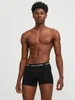 Jack & Jones Unterhose SOLID Trunks 5er Pack Produktbild-Vorschau 12