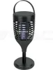 EMOS LED Cattura insetti solare 3in1 1,3W 23459 Anteprima dell’immagine prodotto 13