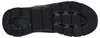 SKECHERS GLIDE-STEP PRO Herren Slipper Schwarz Schwarz 45 Produktbild-Vorschau 48