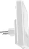 Varta Bewegungslicht Motion Sensor Plug Light Anteprima dell’immagine prodotto 8