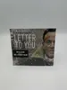 Letter To You Produktbild-Vorschau 3