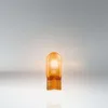 OSRAM ORIGINAL WY5W W2.1x9.5d 12 V/5 W (2er Blister) Anteprima dell’immagine prodotto 6