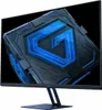 Xiaomi G27Qi EU schwarz, 2K Gaming Monitor, 27 Zoll, 16:9, Produktbild-Vorschau 10