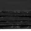 Federabdeckung Randpolster PVC/PE Umrandung für Trampolin Produktbild-Vorschau 3
