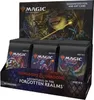 Magic: The Gathering Adventures in the Forgotten Realms Set Anteprima dell’immagine prodotto 1