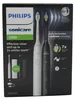 Philips Sonicare 5500 HX7119/02 Schallzahnbürste 2er Produktbild-Vorschau 5
