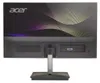 Acer RS242Y, 60,5 cm (23.8"), 1920 x 1080 Pixel, Full HD, Produktbild-Vorschau 9