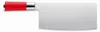 Kochmesser Red Spirit     18Cm Produktbild-Vorschau 5