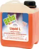 Gebo Liquid L 2l Dichtmittel Dichtungsmittel Produktbild-Vorschau 1