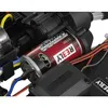 Reely FreeMen 2.0 6x6 Brushed 1:10 RC Modellauto Elektro Produktbild-Vorschau 8