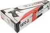 YT-67433 YATO PTFE-Montageschaumpistole Produktbild-Vorschau 8