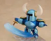 Shovel Knight Nendoroid Actionfigur Shovel Knight 10 cm Produktbild-Vorschau 5