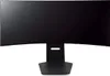 Lg 39Gs95Qe-B Produktbild-Vorschau 10