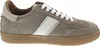 Chaussures de sport pour hommes Camel Active, lacets, Voir les images du produit 6
