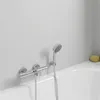 CASA39 Grohe Precision Get Miscelatore termostatico per Anteprima dell’immagine prodotto 3