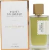 Goldfield & Banks Velvet Splendour parfumovaná voda 100ml Náhľad obrázku produktu 9
