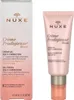 Nuxe Crème Prodigieuse Boost Multi-Correction Gel Cream Voir les images du produit 6