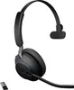Cuffie Jabra Evolve2 65 MS Mono, con Link 380a e Anteprima dell’immagine prodotto 13
