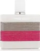 Franck Olivier Pure Femme Eau de Parfum für Damen 100 ml Produktbild-Vorschau 3