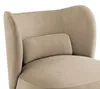 Home24 Produktbild-Vorschau 8