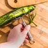 WMF Sparschäler Profi Plus Produktbild-Vorschau 20