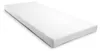 Materasso in schiuma comfort K10 90 x 200 cm, altezza 10 Anteprima dell’immagine prodotto 3
