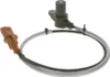 Impulsgeber, Kurbelwelle BOSCH 0 261 210 203 Produktbild-Vorschau 5