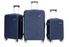 Aga Travel Kofferset, Reisekofferset MR4651 Dunkelblau, Produktbild-Vorschau 11