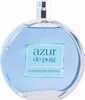 Parfum pour femme Azur Puig EDT (200 ml) (200 ml) Voir les images du produit 2