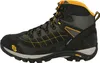 Brütting Mount Crillon High Wanderschuh Grau Produktbild-Vorschau 2