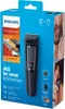PHILIPS Multigroom MG3720/15 Trymer 7 w 1 do brody i Podgląd zdjęcia produktu 8