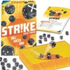 Ravensburger Strike, Kocka (6 strn), Dospel a diea, Akkovek Náhľad obrázku produktu 4