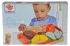 Eichhorn 100003721 Doska na krjanie ovocia Náhľad obrázku produktu 11