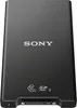 Sony MRW-G2, CFexpress, Schwarz, Leistung, USB 3.2 Gen 1 Produktbild-Vorschau 1