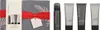 Rituals Homme Set Produktbild-Vorschau 1