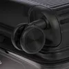 Großer L Koffer Herren Damen Volumen 70 Liter Reisekoffer Produktbild-Vorschau 9
