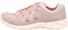 ECCO, Sneaker, Terracruise LT, Grau, 41, Damen, Synthetik, Produktbild-Vorschau 55