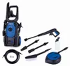 Scheppach HPC1600-KIT - idropulitrice Anteprima dell’immagine prodotto 18