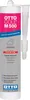 Ottocoll M 500 310Ml C01 Weiss - 3103401 Produktbild-Vorschau 5