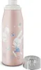 alfi KIDS ISO BOTTLE Isolier-Trinkflasche sweet ballerinas Produktbild-Vorschau 7