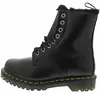 Dr. Martens Serena Schnürstiefel Grau Produktbild-Vorschau 18
