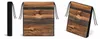 Cuscino da giardino per sedia TIP 40x40 - LEGNO, Anteprima dell’immagine prodotto 6