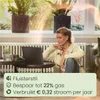 SpeedComfort 3.0 Erweiterungsset Heizkörperverstärker Produktbild-Vorschau 24