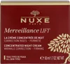 Nuxe Merveillance Lift Concentrated Night Cream 50ml Produktbild-Vorschau 13
